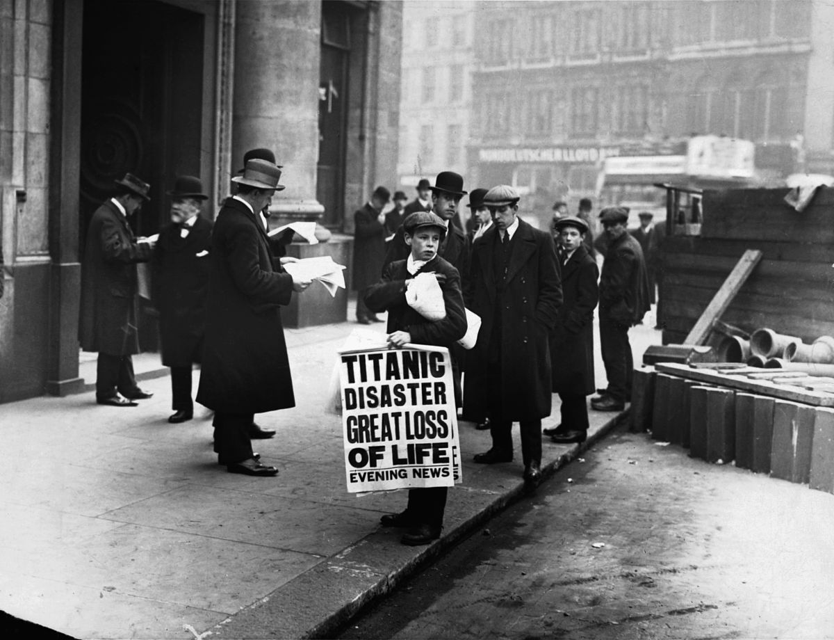 乡村无政府主义的深度根源：涅斯托尔·马赫诺与1917-1921年乌克兰革命