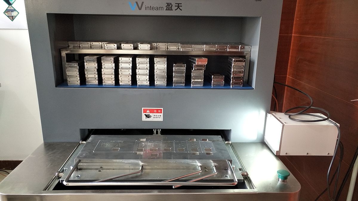 厨打通V6后厨打印机不出纸？快速解决方法！