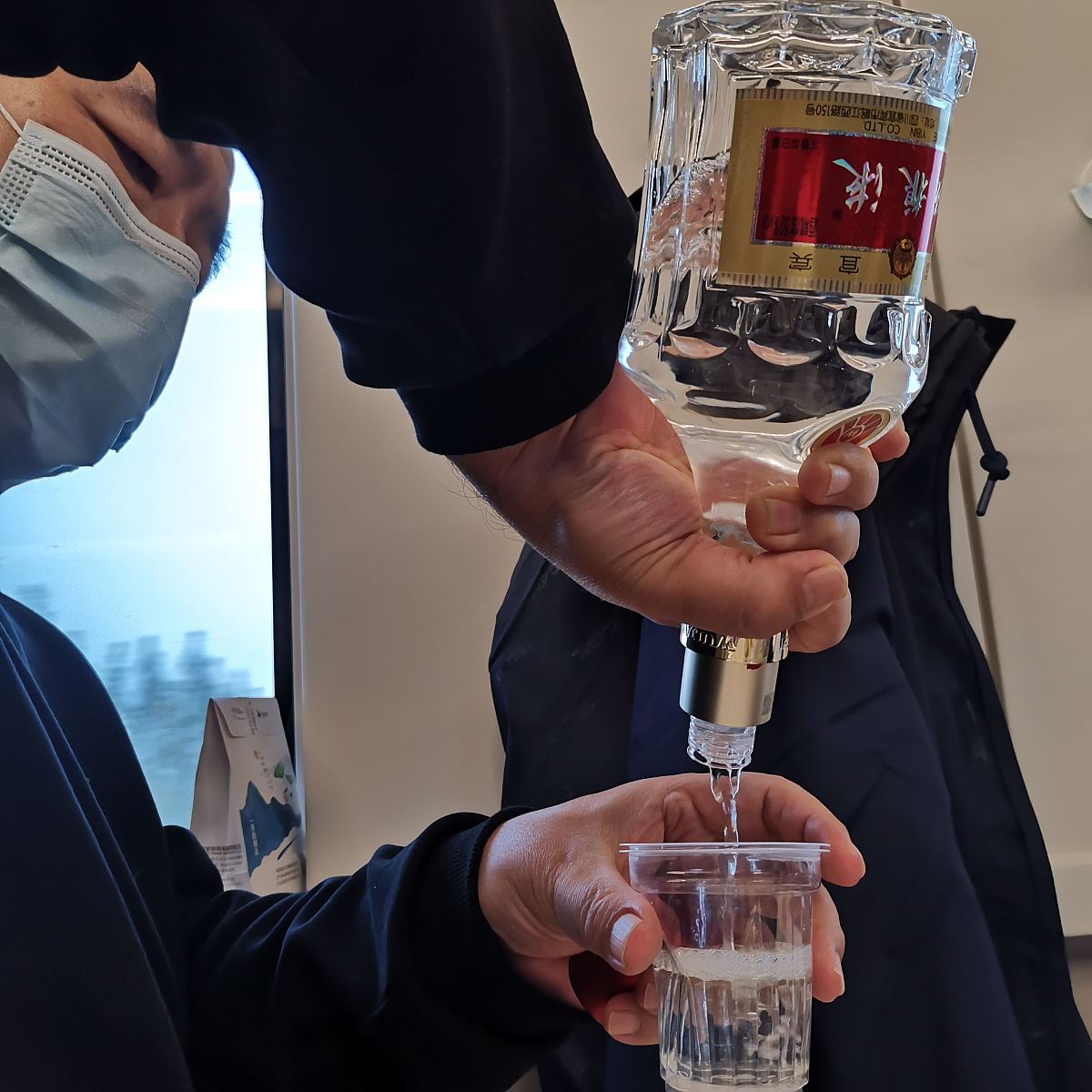 北上最快出川高铁开通！带你畅游西成高铁