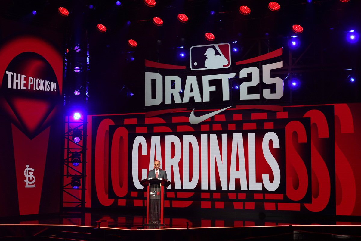 E29D97EFB88FInfoEvent20MLBBTanggal20120E28093203120Agustus202023EVENT20BESAR20E2809320Starlight20Skin20Yin2022Eternal20GuardianTanggal201420Agustus20202320-202020Agustus202023EVENT20BESAR20E2809320Pen