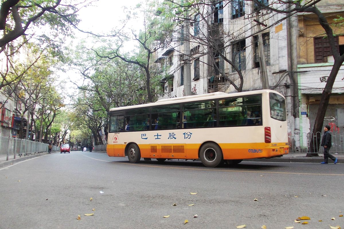 去涪陵卫校怎么坐车用发散性思