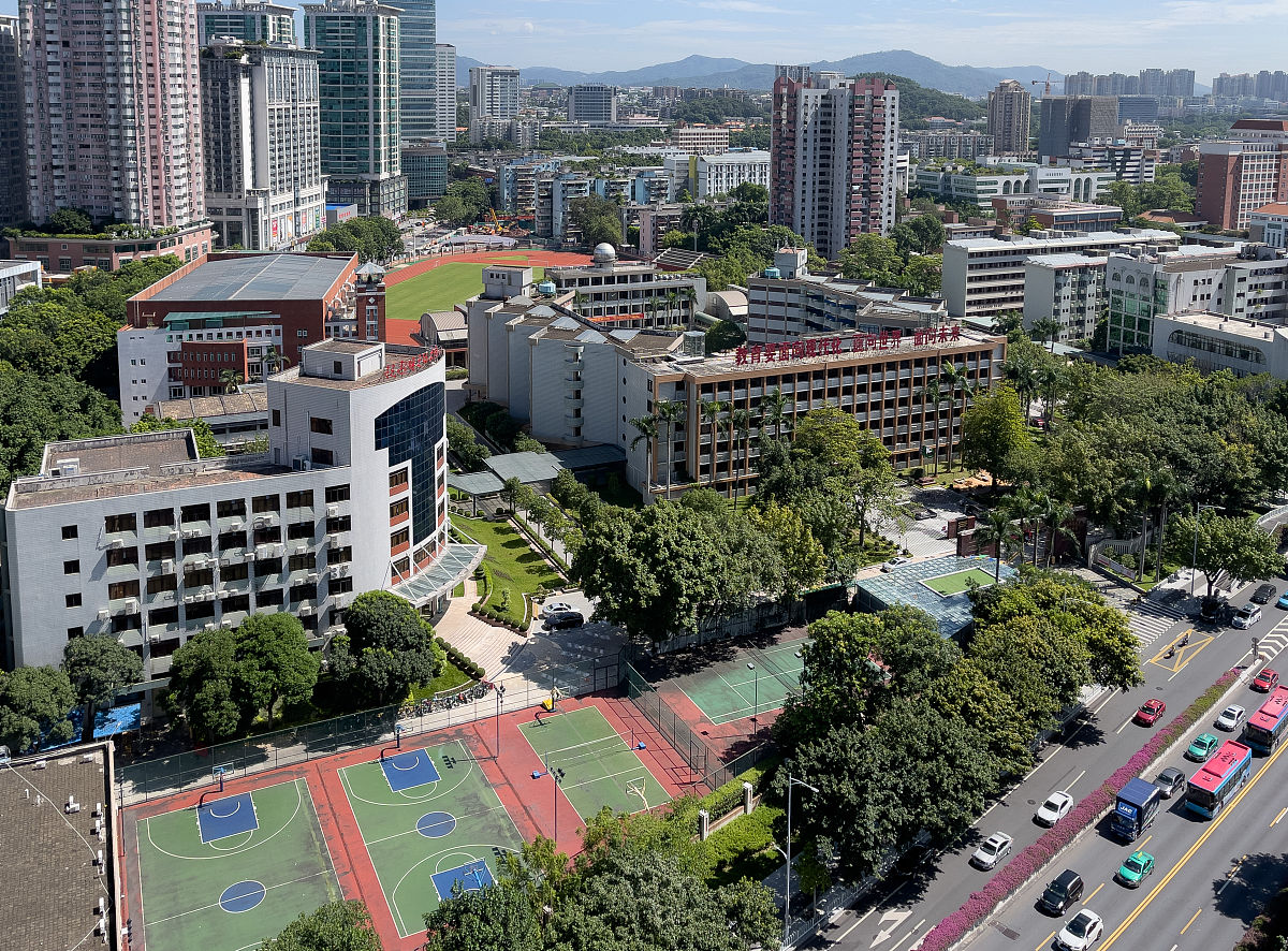 重庆幼师学校推荐：2021年哪家最优秀？