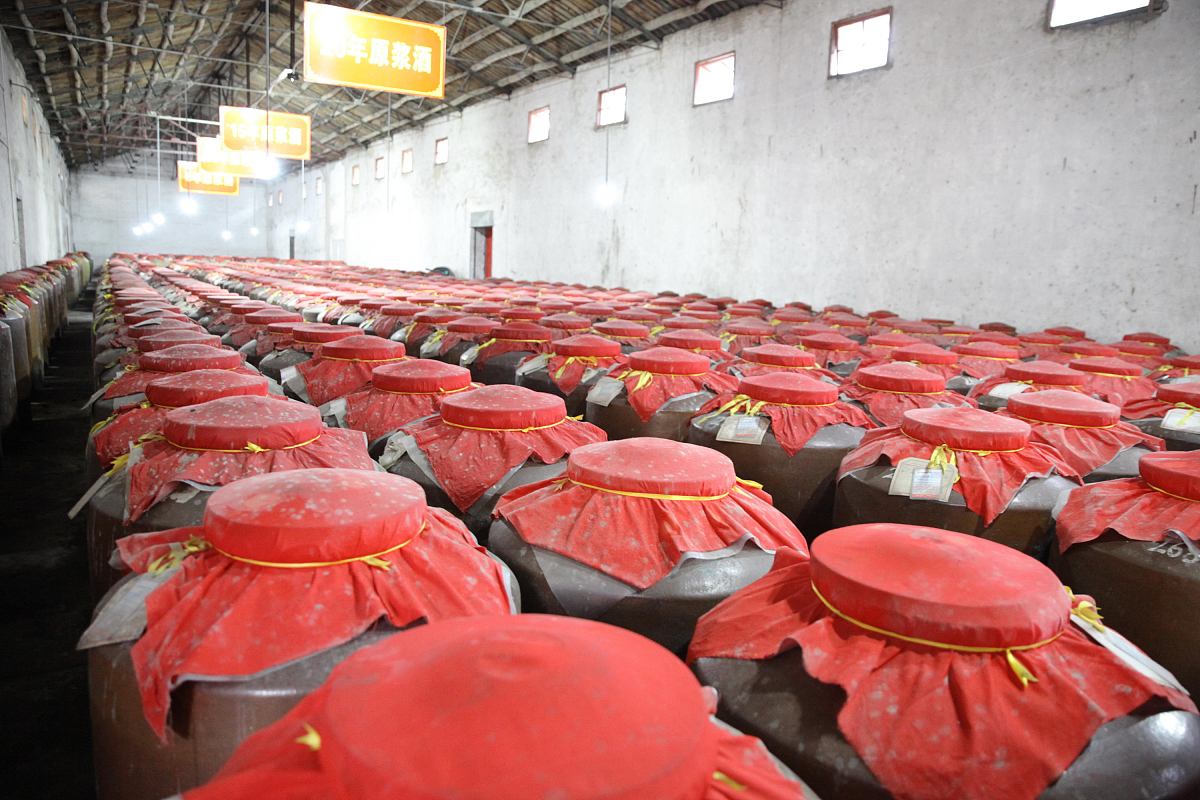 汉中中专学校属于什么学历好不好