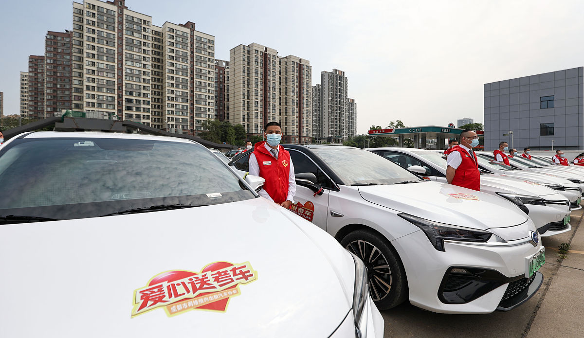 成都护理学校学护理有啥好处！