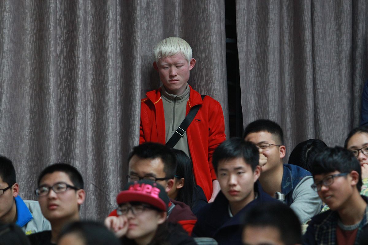 最美的相遇：我和小狗的故事