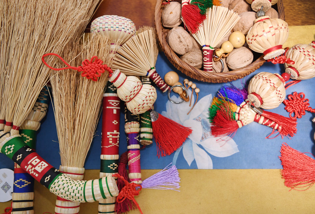 浙江树人学院工商管理专业就业前景分析