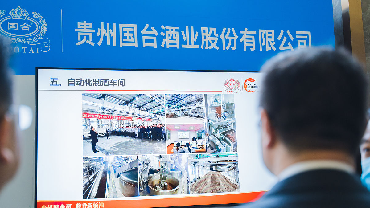 大连离岸服务外包政策及营商环境分析