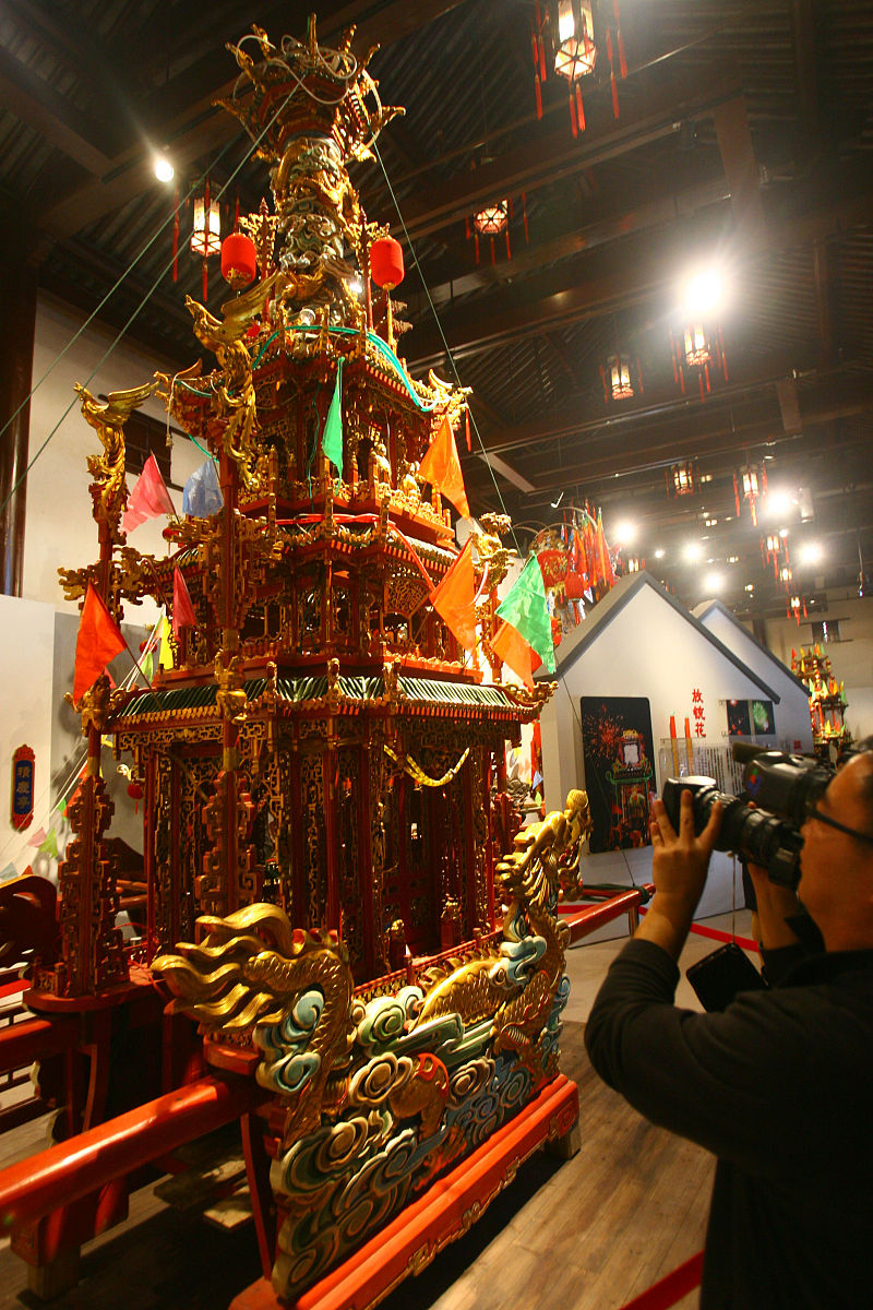 (宁波,杭州平面媒体11月7日13时前请不要下载,谢谢)2010年11月6日,中