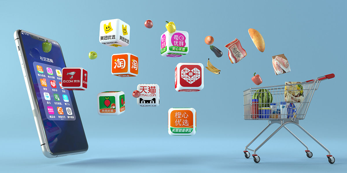 校园零食小程序：便捷购买，轻松管理 - 150字项目描述