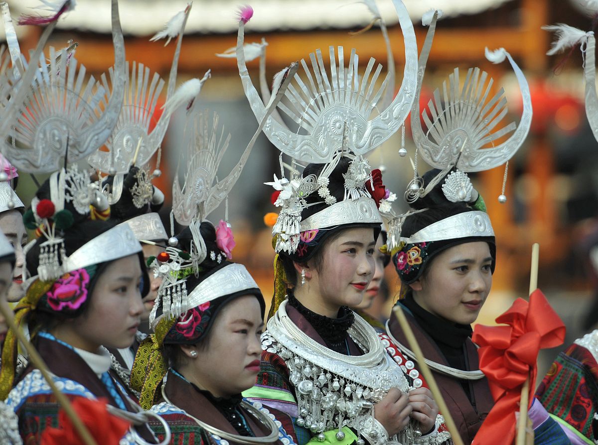 凯里女生上中专学什么专业好？热门专业推荐及就业前景分析