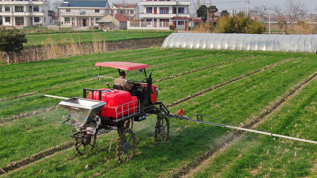 390喷播机多少钱一台