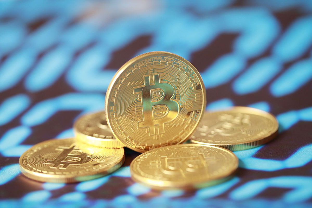 brc20代币推荐一个