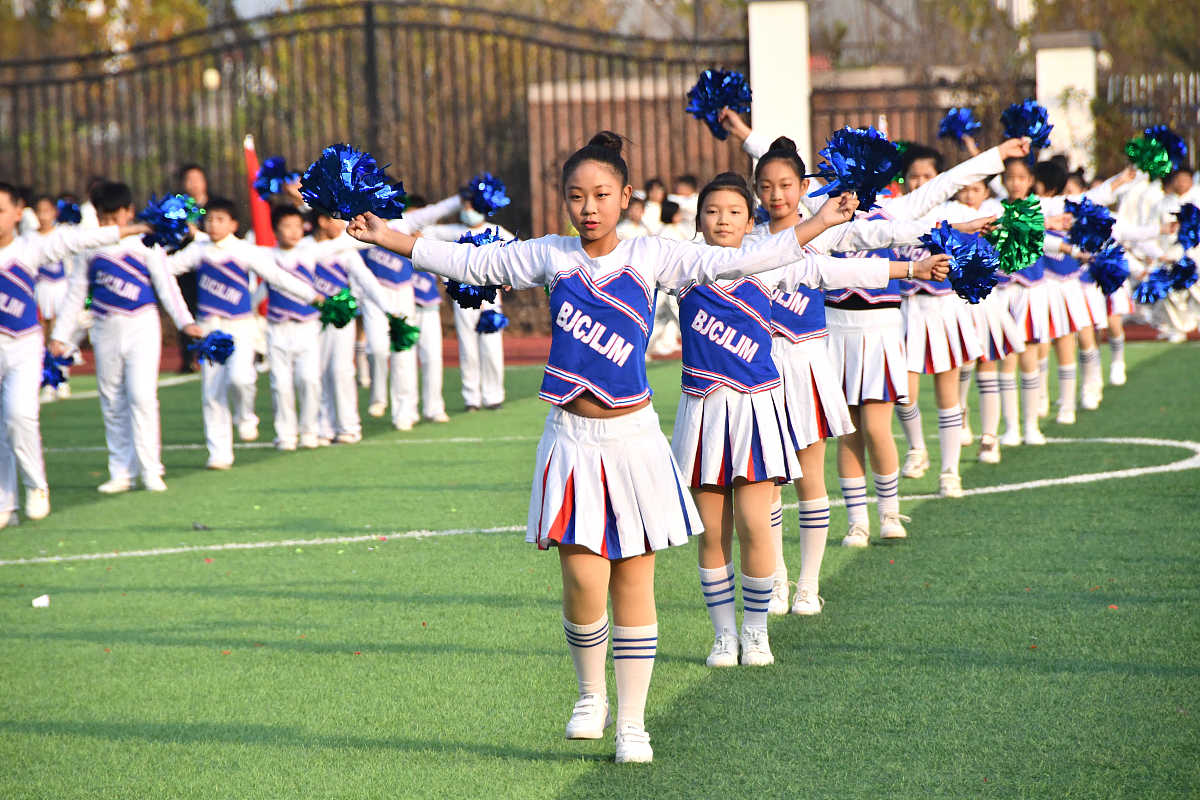 重庆市市级政务信息化项目管理办法的内容是什么