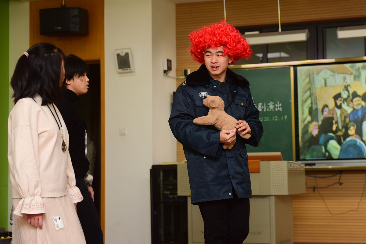 阜阳实验中学入学条件：详细解读及入学要求