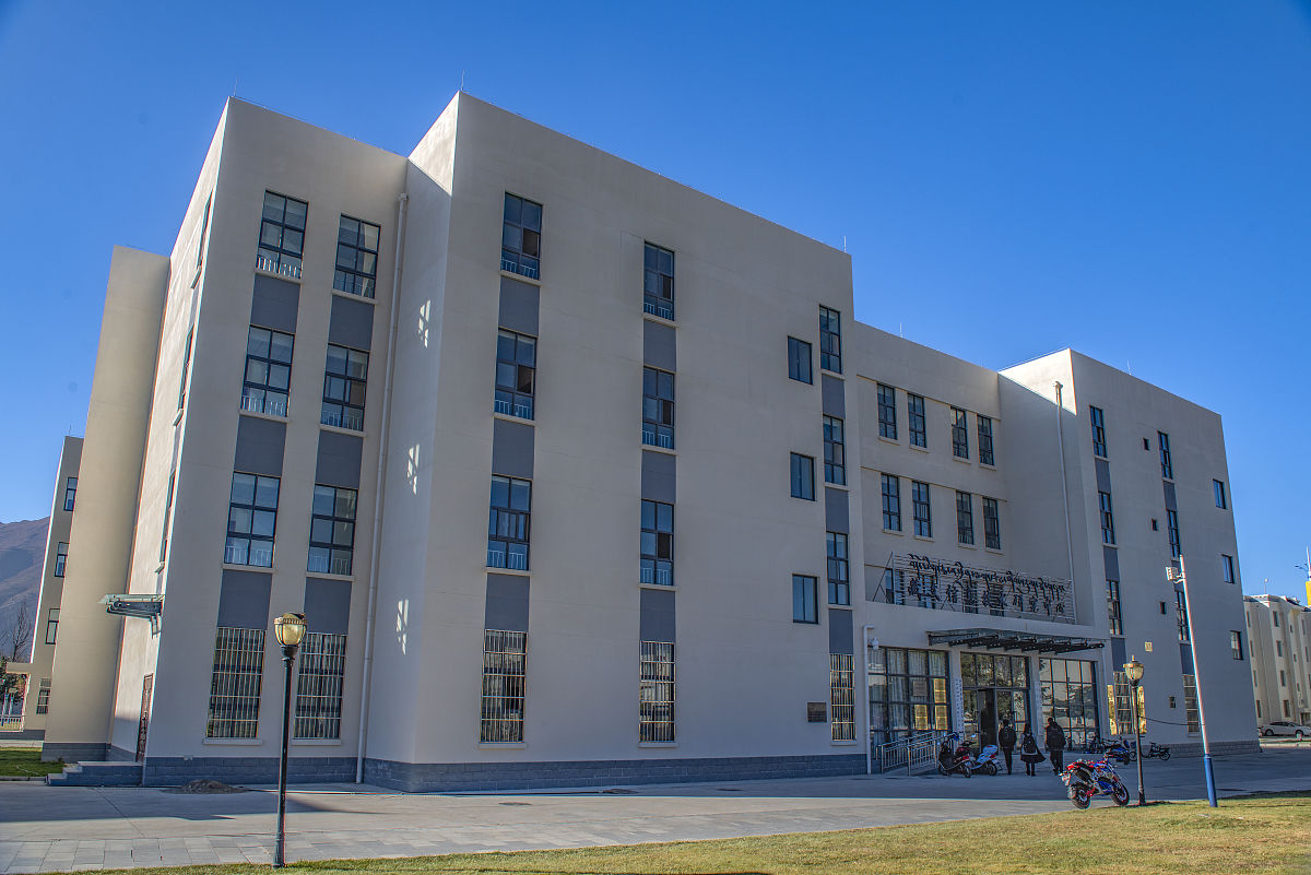 甘肃省艺术设计学校怎么样？师资、设施、实践教学全方位解析