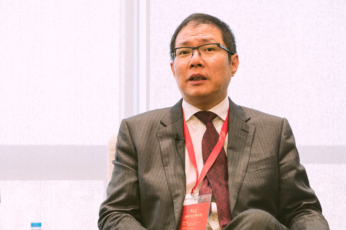 江西中医药高等专科学校医疗保险实务专业好不好发展前景怎样