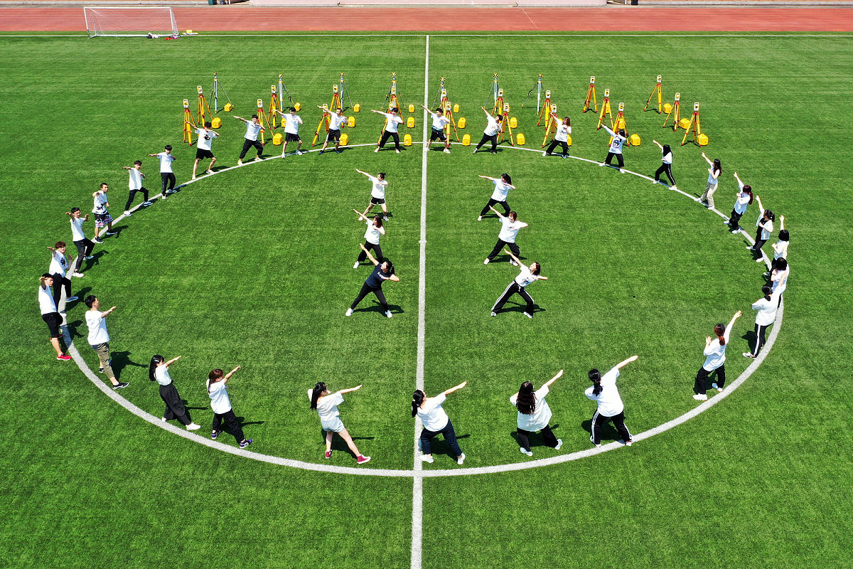 河南农业职业学院食品营养与检测专业怎么样