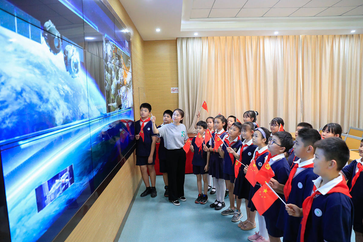 山西师范大学现代文理学院音乐学专业怎么样？深度体验分享