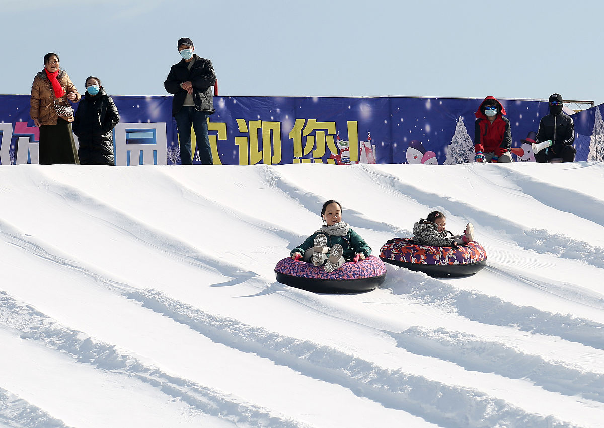 平凉理工中等专业学校2022年专业介绍：机械、人工智能、旅游管理等