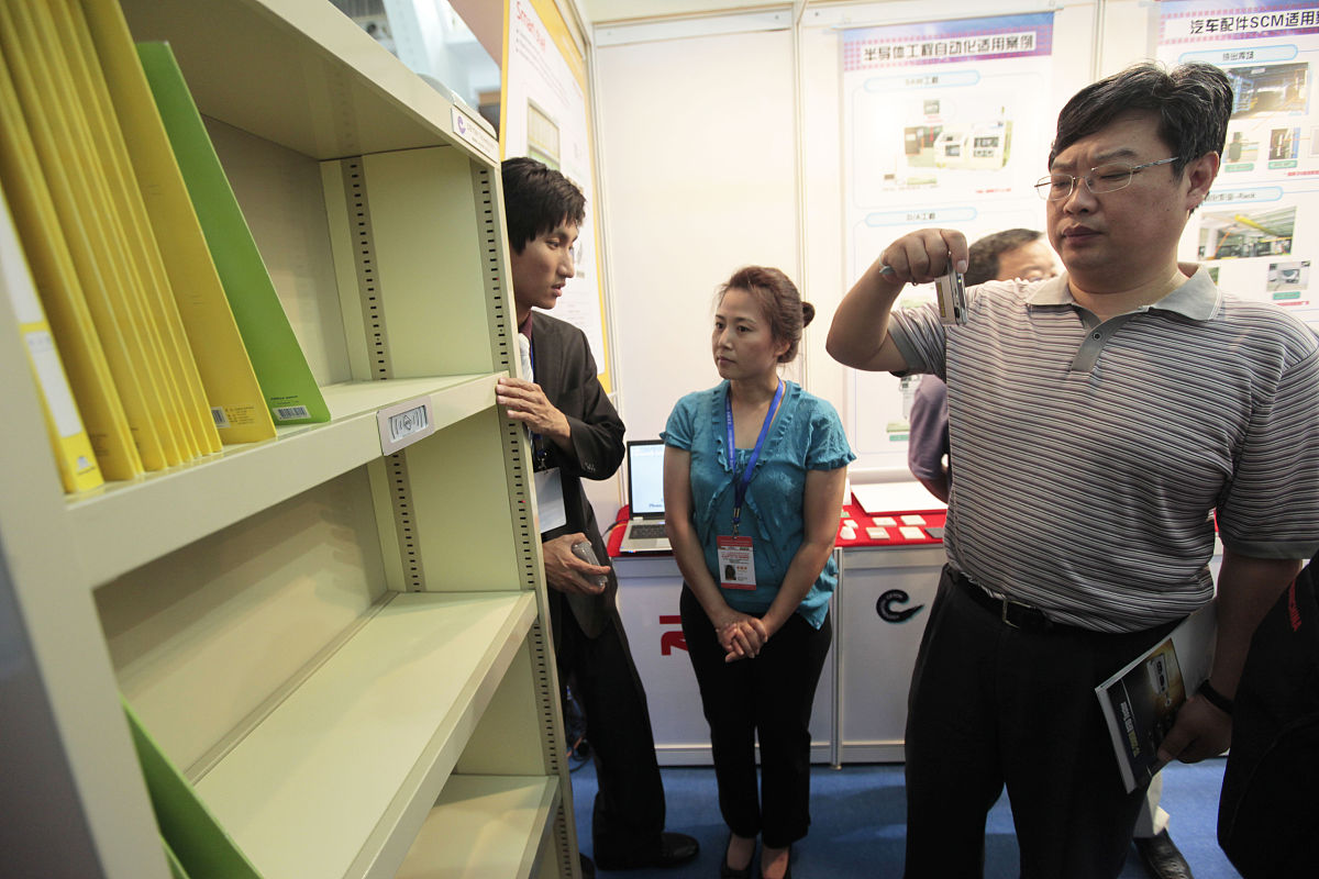 安徽新华学院信息管理与信息系统专业怎么样？ - 深入解析及发展建议