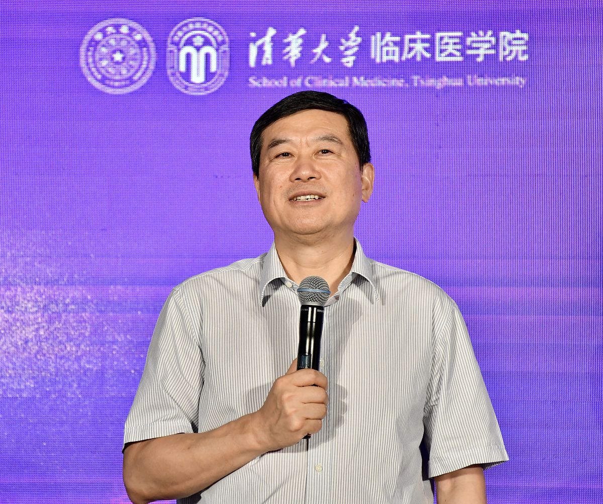 铜川2022年初中生能读什么卫校