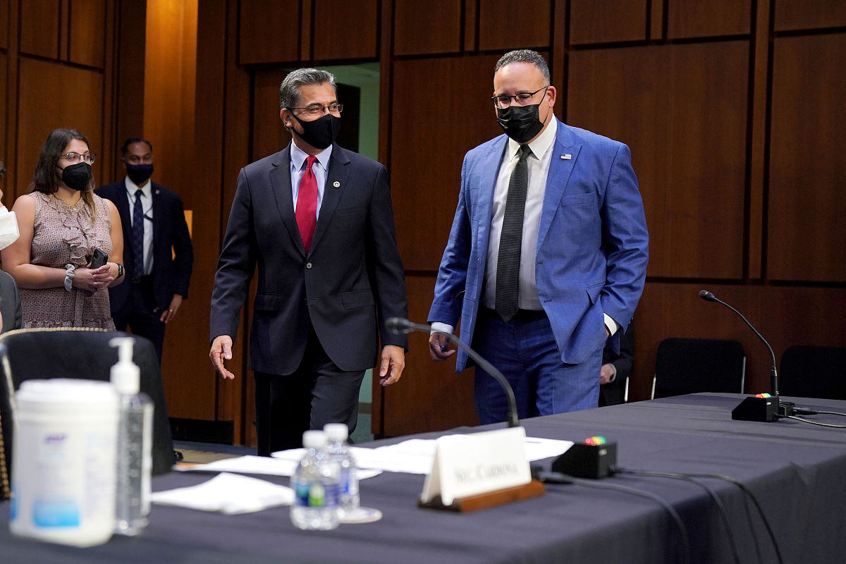 重庆卫生学校护理专业现状分析：人才短缺与发展趋势