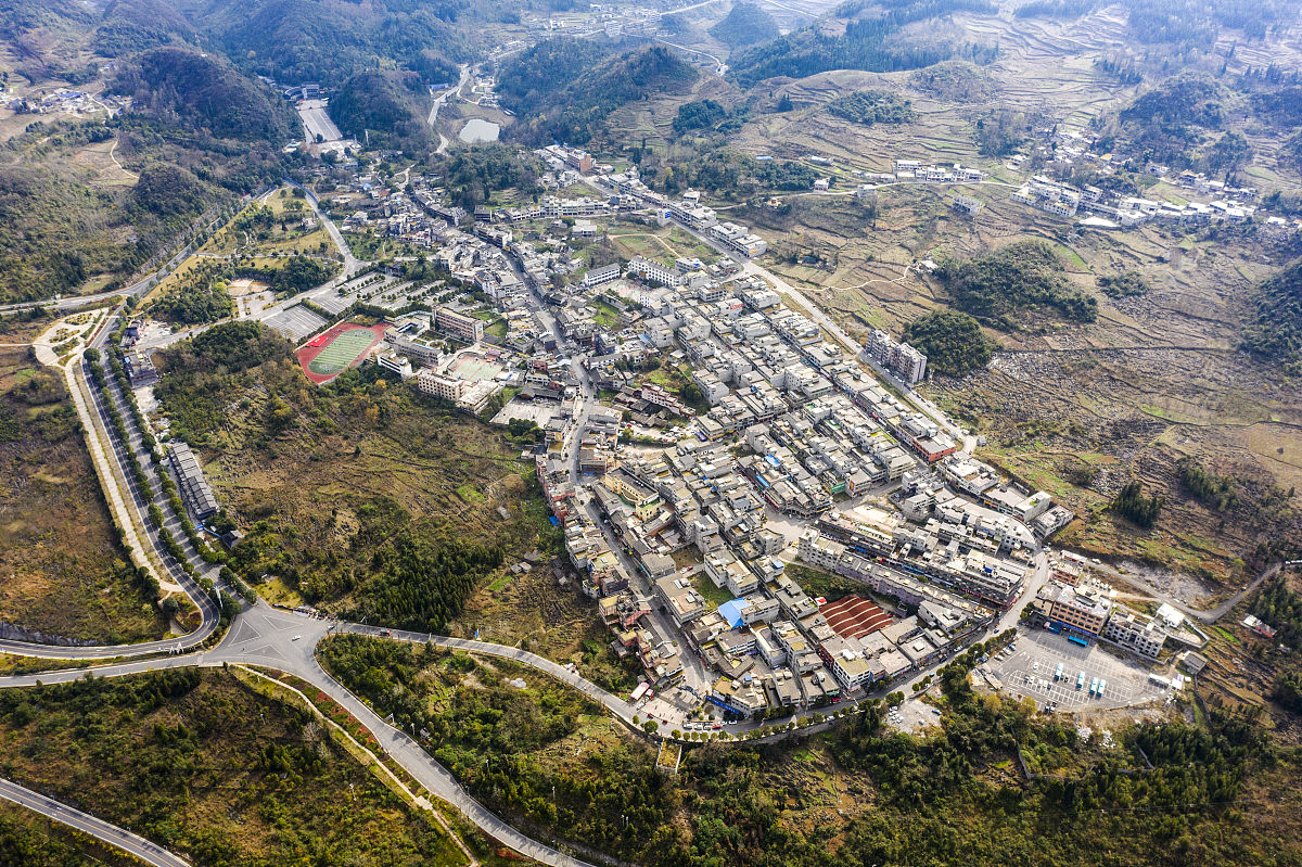 昭阳区古城重建修复指挥部：保护和传承古城文化遗产