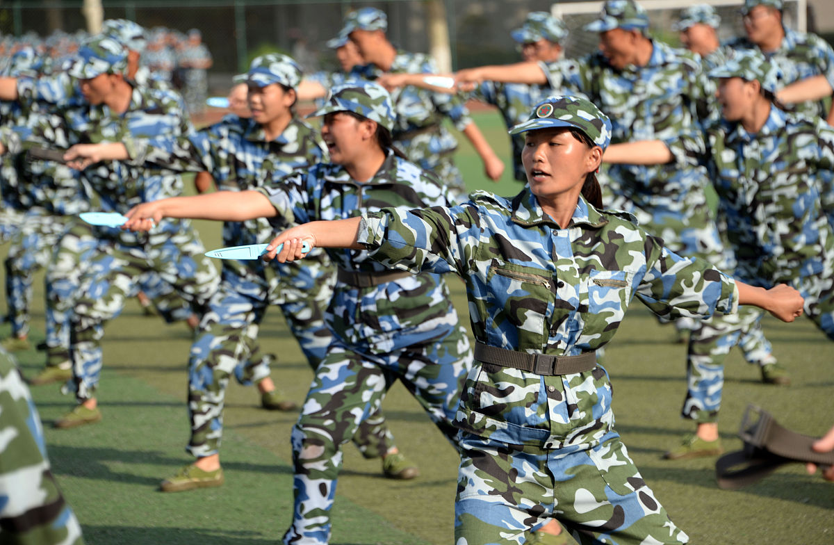 2023年云南三鑫职业技术学院中专部招生信息