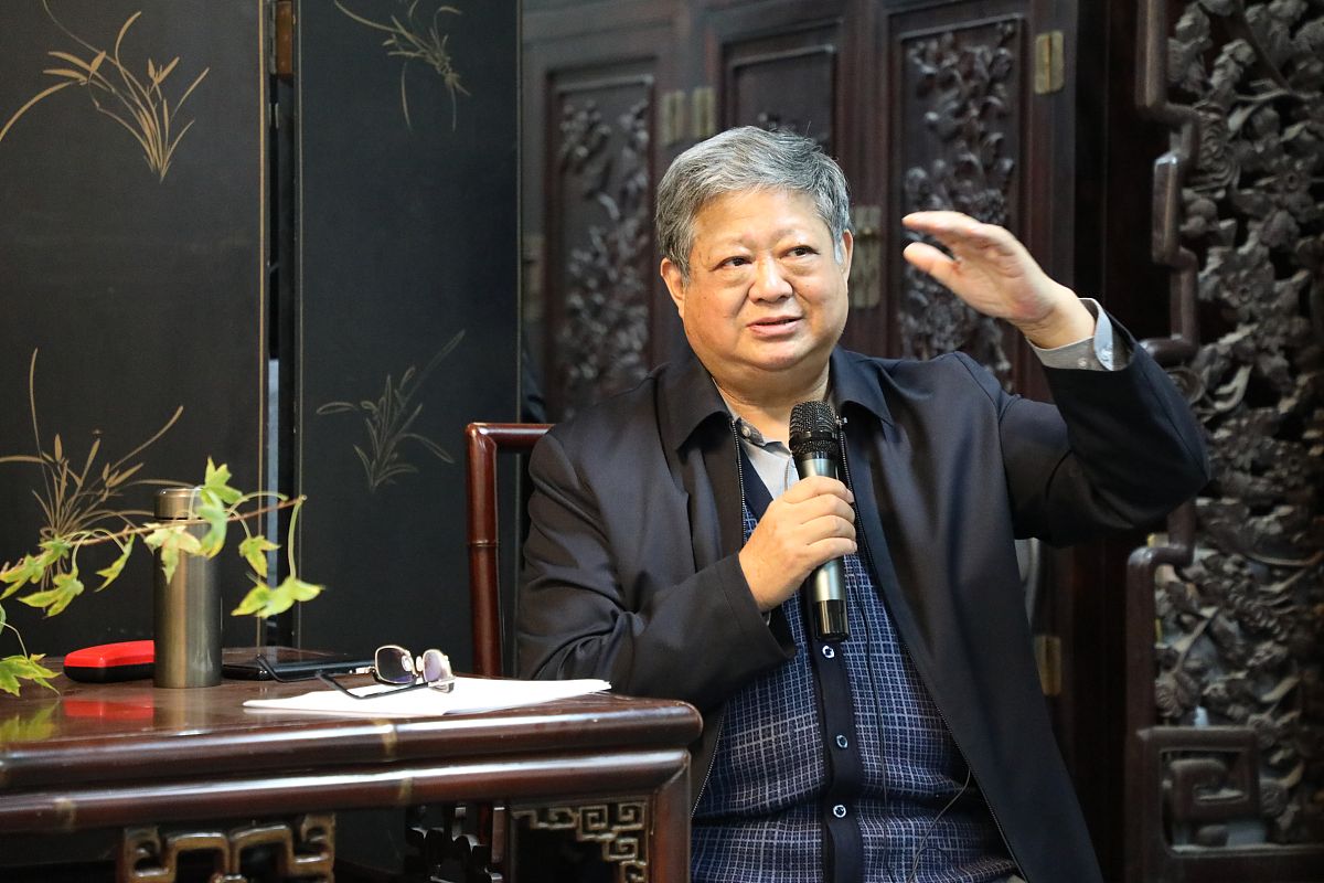 红楼梦史家薛家贾家王家何会衰败