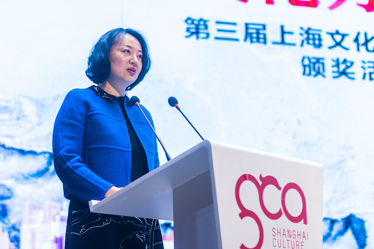 湘西旅游学校是公办还是民办？招生专业及计划