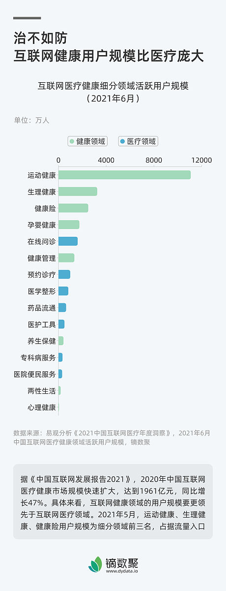 是这样的我最近离职了本来是打算考完职称 然后找到喜欢的工作后再离职谁知道公司提前把我辞了这件事情要不要和玩得好的说啊？？？