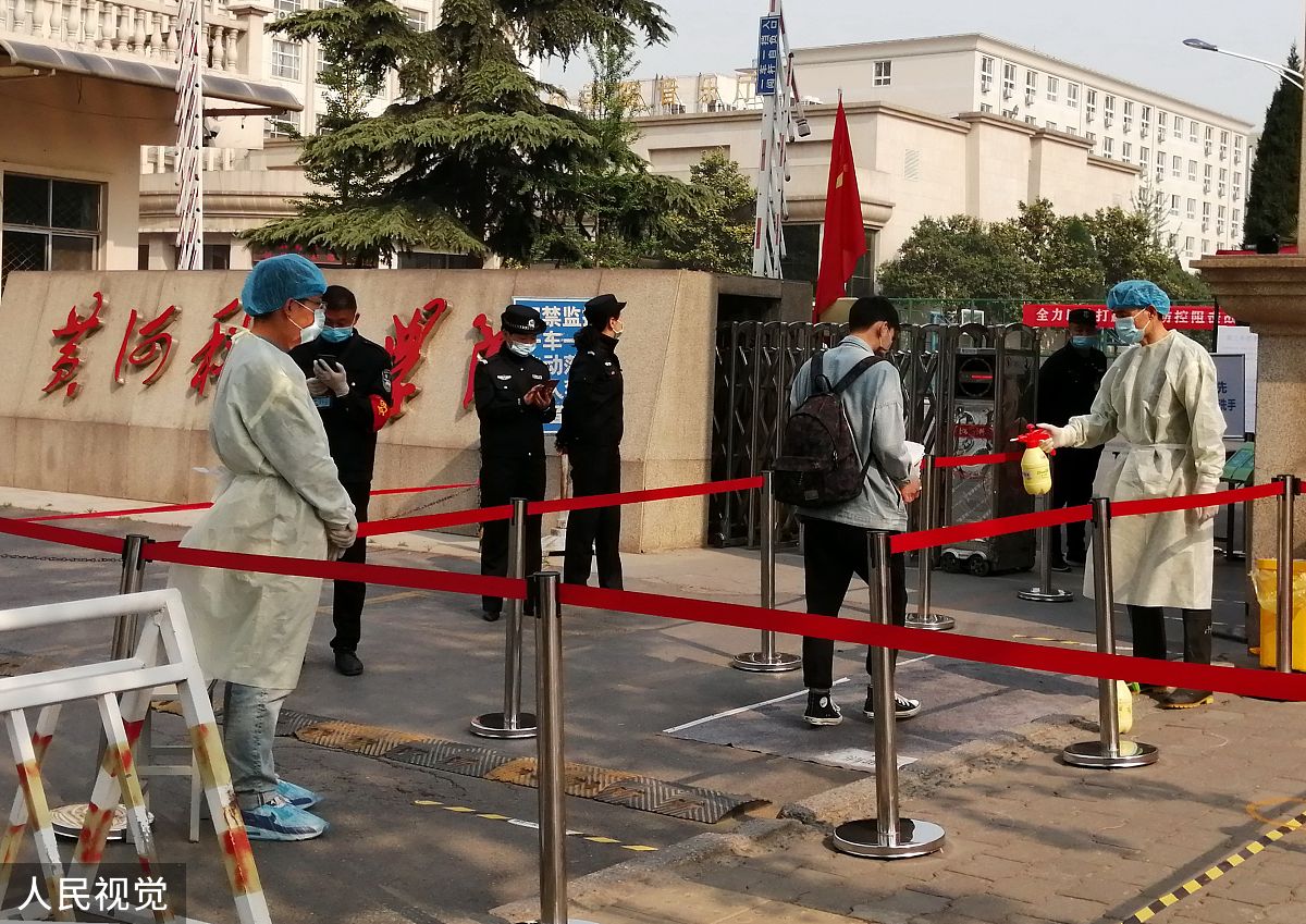 郑州信息科技职业学院音乐表演专业怎么样？特色优势解析