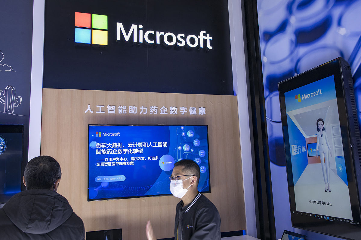 辽宁财贸学院金融工程专业如何