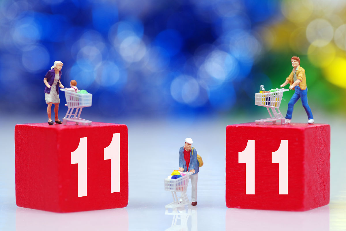 京东Plus会员 vs 天猫超级会员：服务权益对比