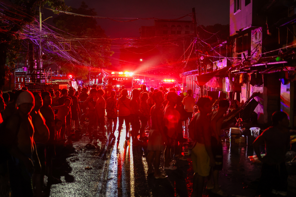 长沙哪里酒吧多