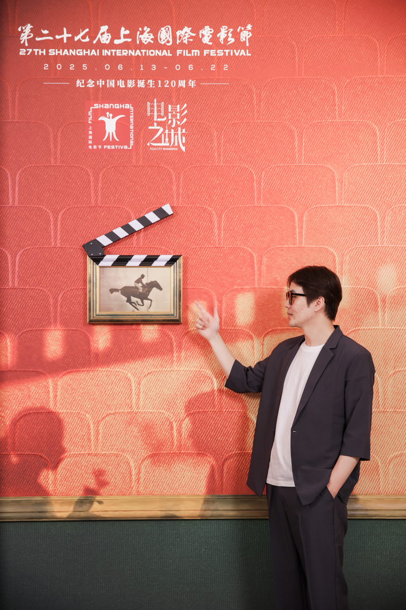 在剧院有哪些工作