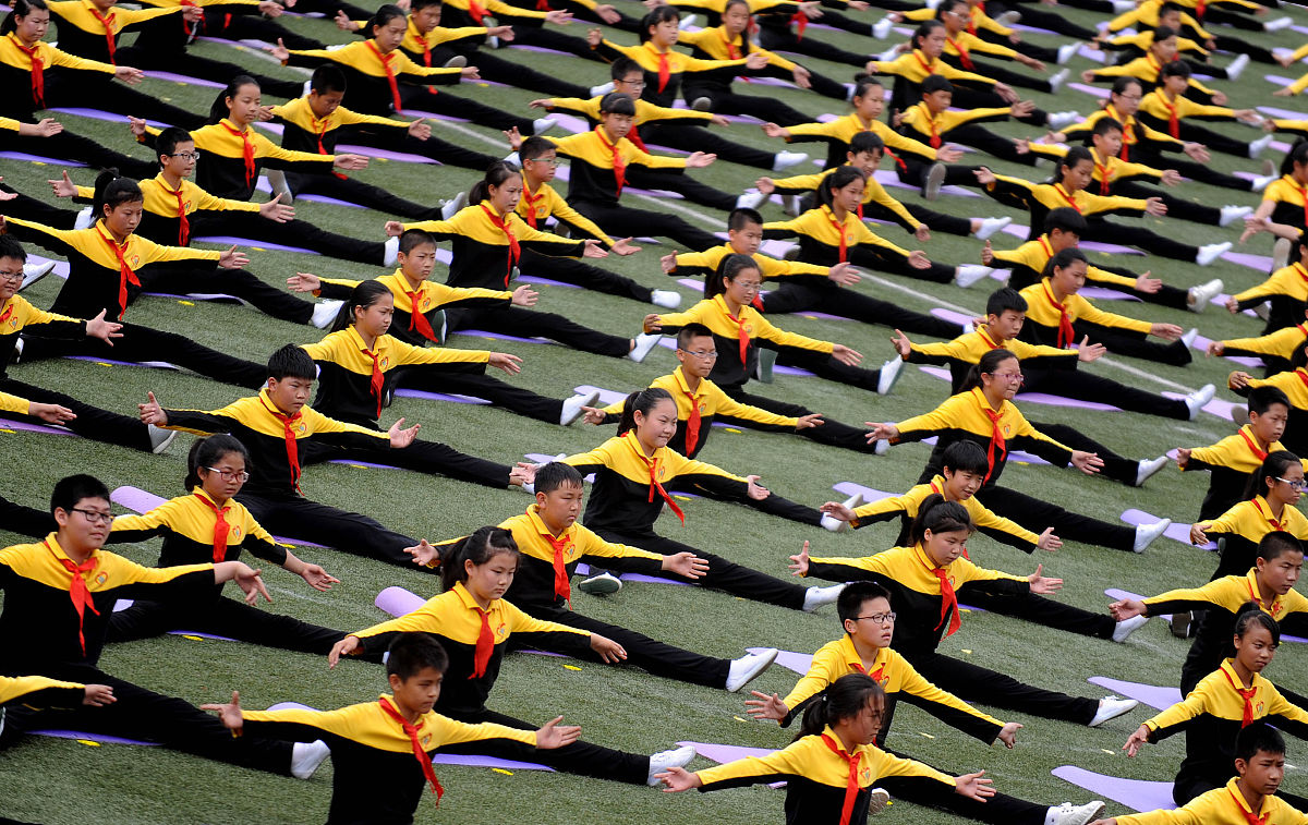 奉化职教中心学校2023年招生电话 - 选择适合你的专业