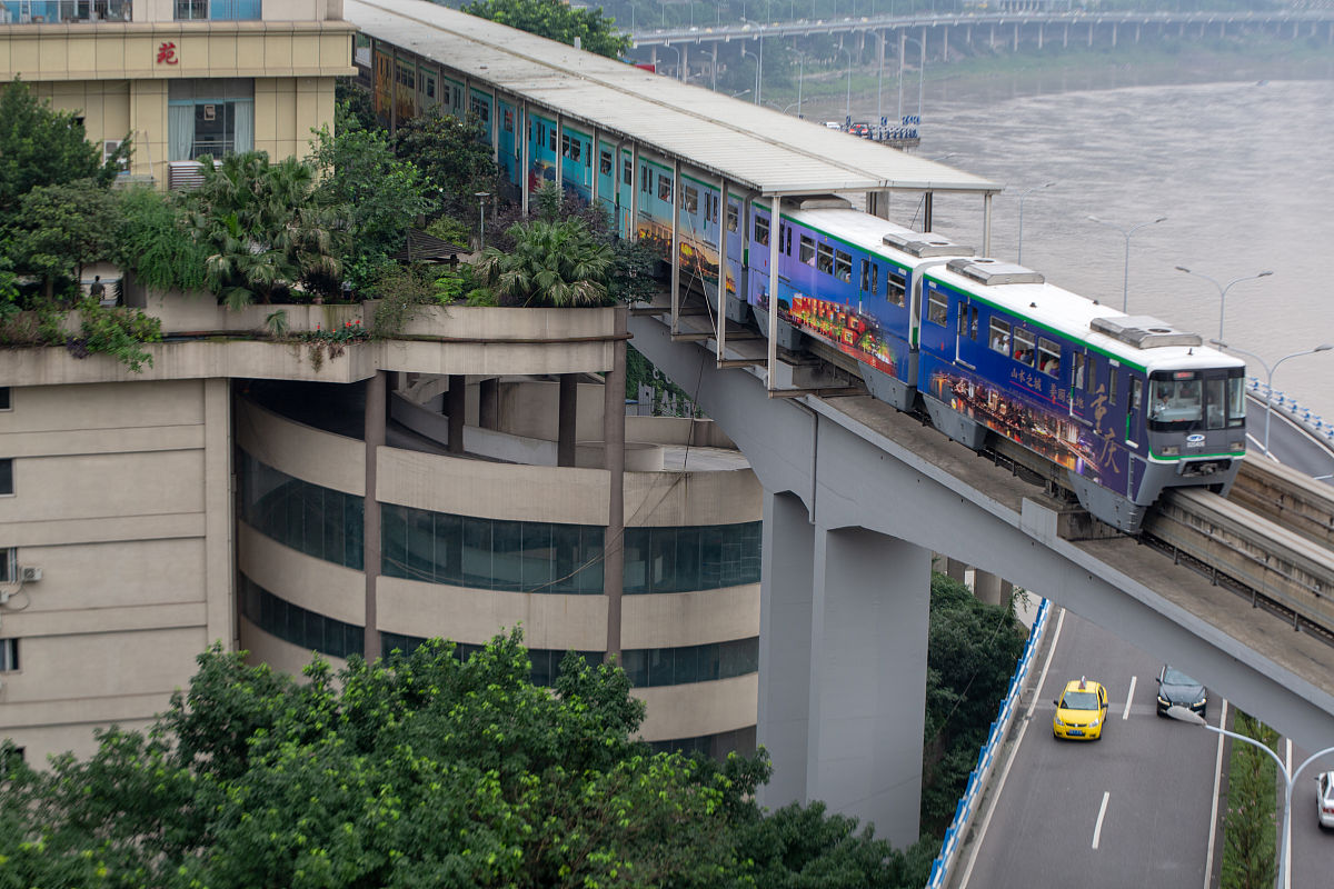 渭南普田轨道交通职业学校在哪里好不好
