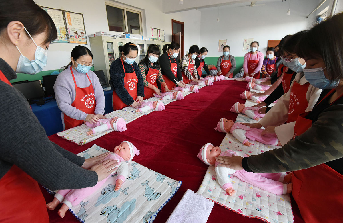 晋城北华学校职高部2023年要招多少人呢 好不好