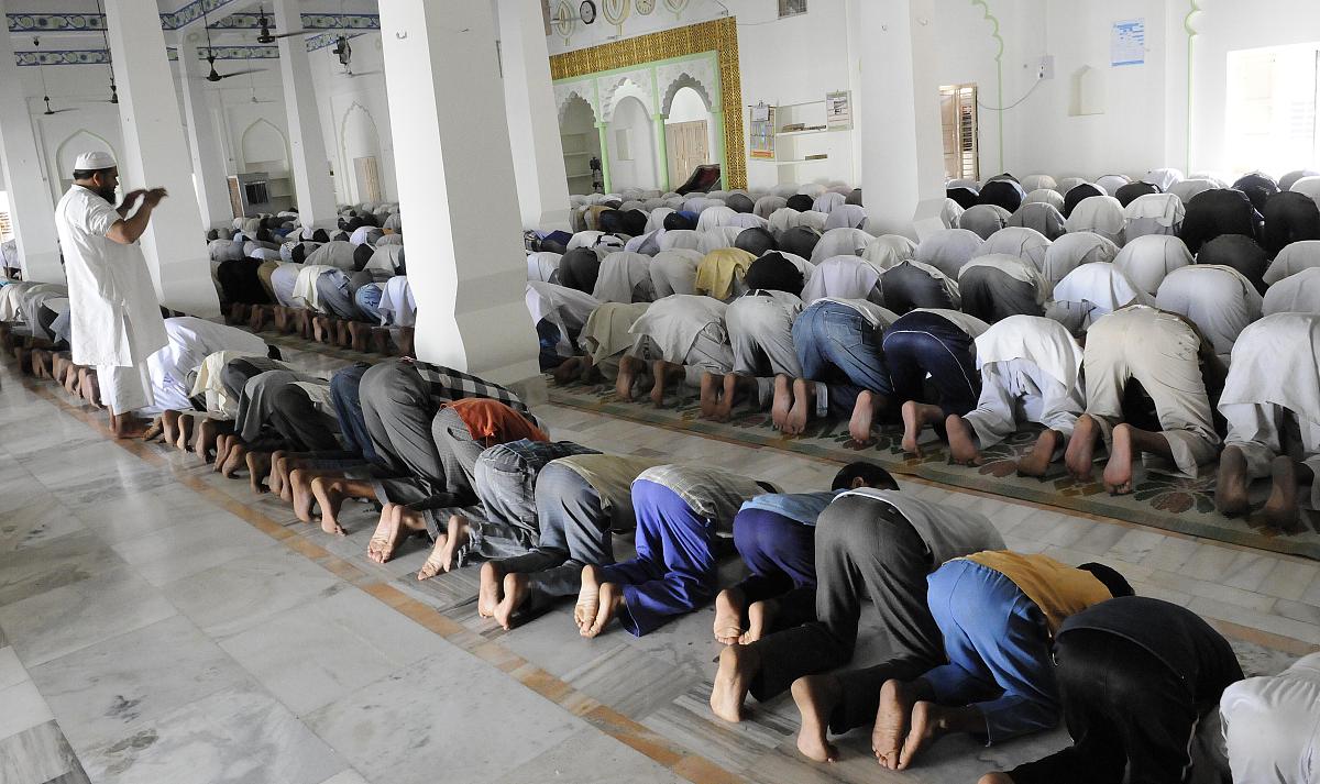 大学宿舍管理规定：安全、卫生、秩序，你必须知道的！