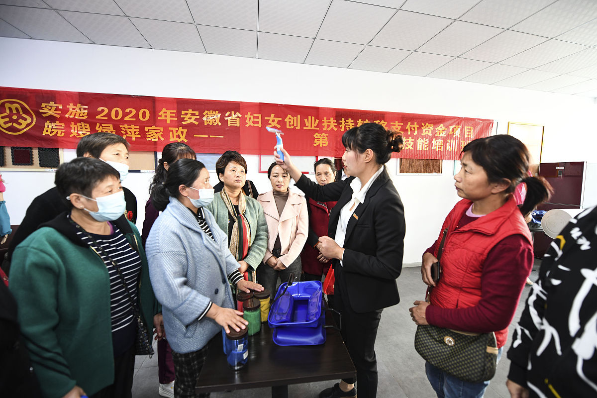 宜宾东方职业技术学校2022年招生条件是什么