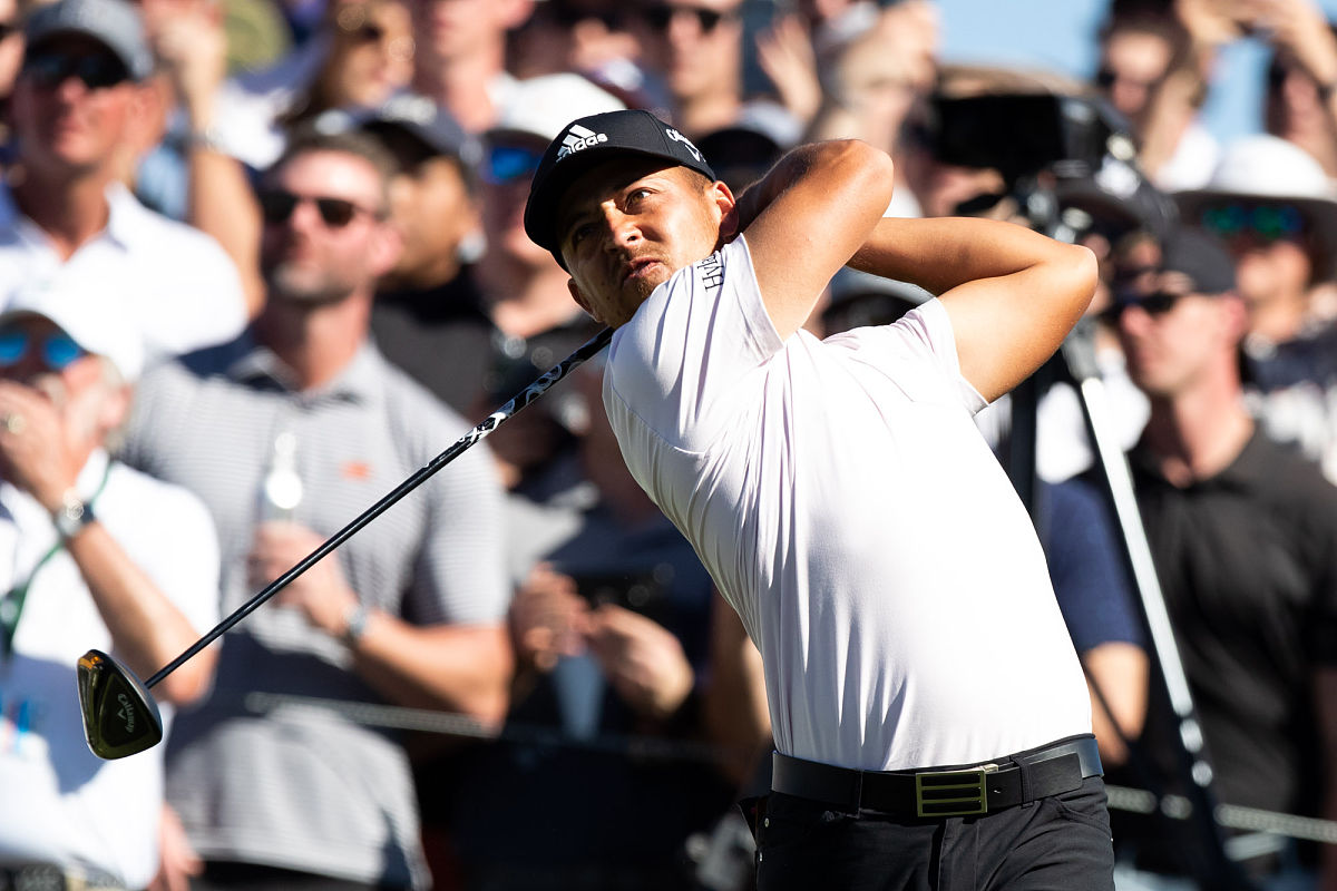 合肥工业经济学校2022年招生简章