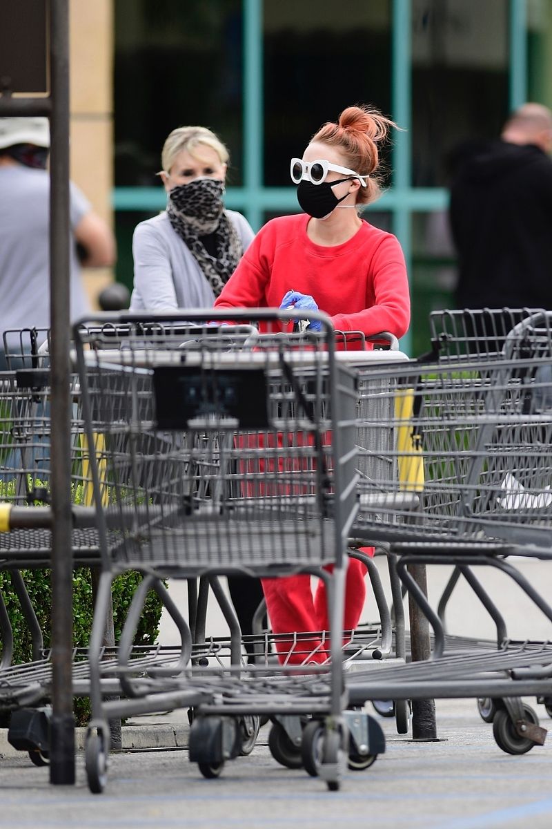 华为发现页面管理：如何关闭不需要的内容？