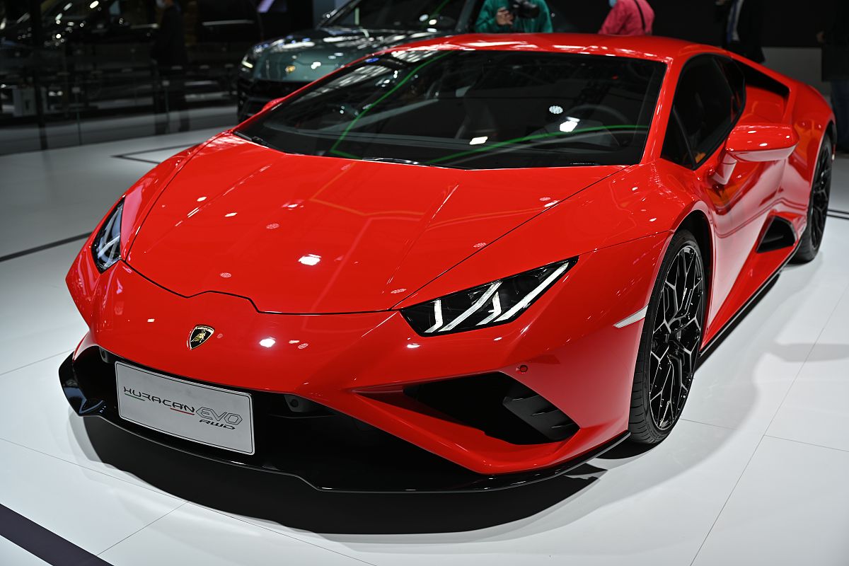 感知娱乐性的定义