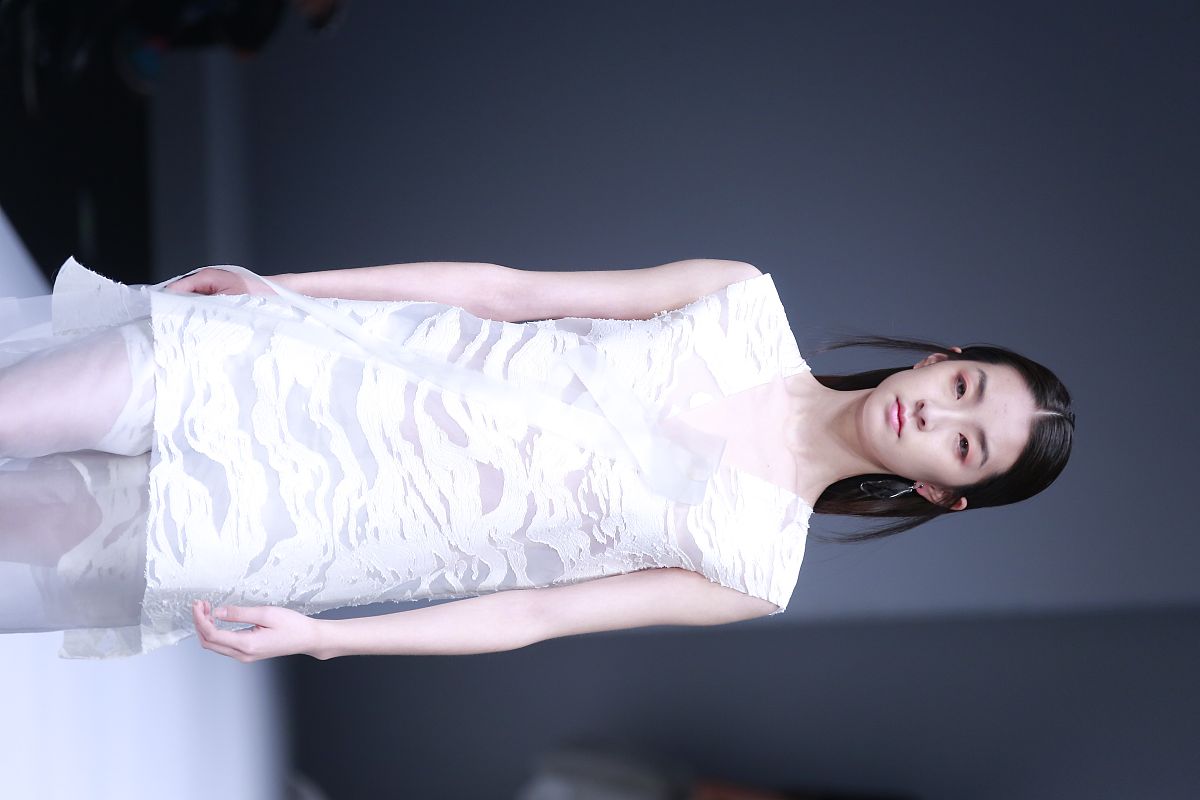 课程设计学习感言：感谢老师和同学们