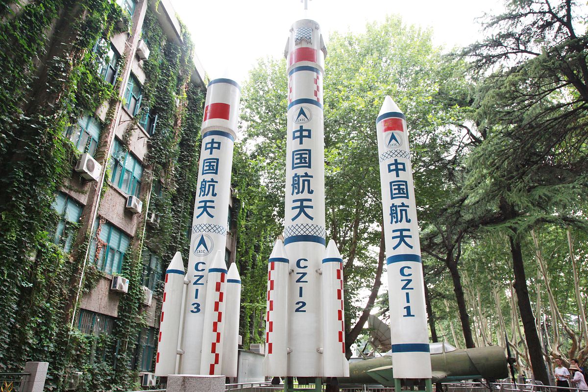 贵州有什么中专中职学校的护理专业好 好不好