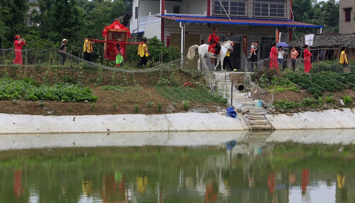 于都祁禄山镇河流有什么鱼种帮我用200字详细描述