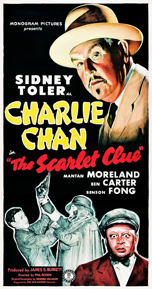 Best Comedy Movies That Will Make You Laugh Out Loud