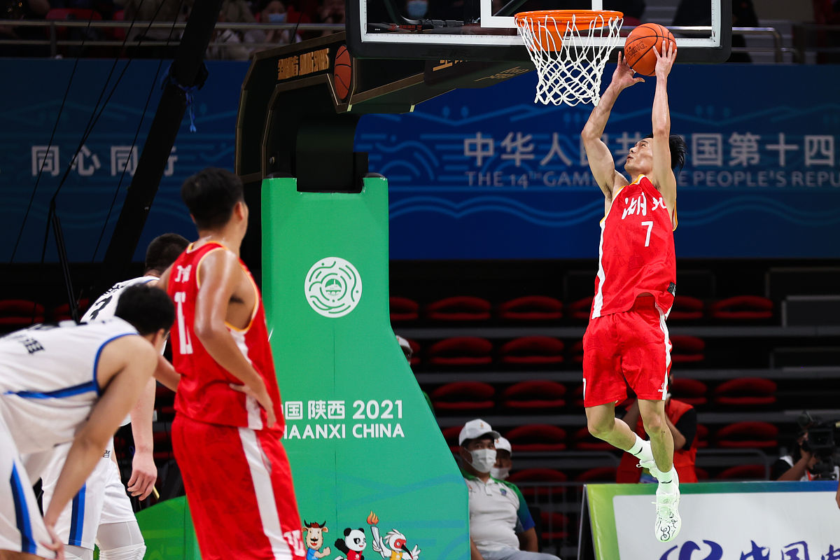 铜川读中专学校可以考大学吗好不好