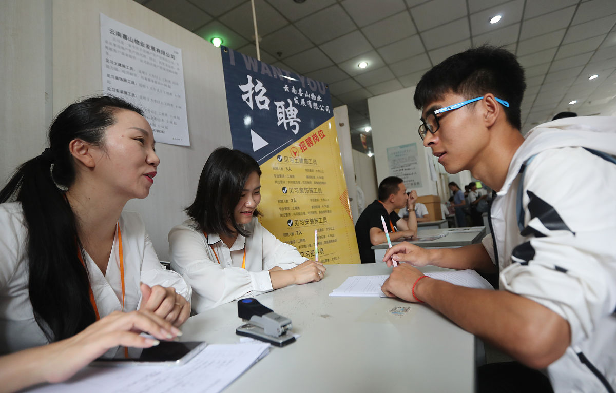 2021年甘肃初中毕业女生读什么中专学校好？